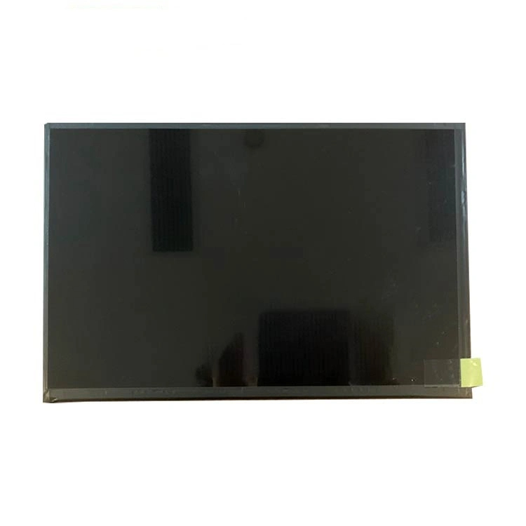 Pantalla LCD de alto brillo de 10,1 pulgadas