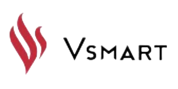 vsmart_副本