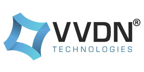 92ff2b82d9400fc5a7b641278dffb20_副本