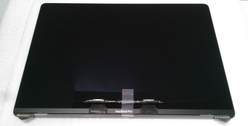 Cost de remplacement du panneau LCD Mac.jpg