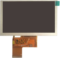 //jprorwxhmnmnlp5m.ldycdn.com/cloud/liBpjKjjllSRjlllkmqkjq/TFT-Display-Without-Touchscreen.jpg