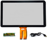 //jprorwxhmnmnlp5m.ldycdn.com/cloud/liBpjKjjllSRnlkqkoiqjq/Touch-Screen-Display-Suppliers.jpg