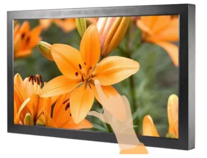 Solutions d'&eacute;cran tactile industriel.jpg