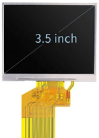 //jprorwxhmnmnlp5m.ldycdn.com/cloud/liBpjKjjllSRnllknrpqjq/Top-10-3-5-Inch-LCD-Display-Manufacturers-in-China.jpg