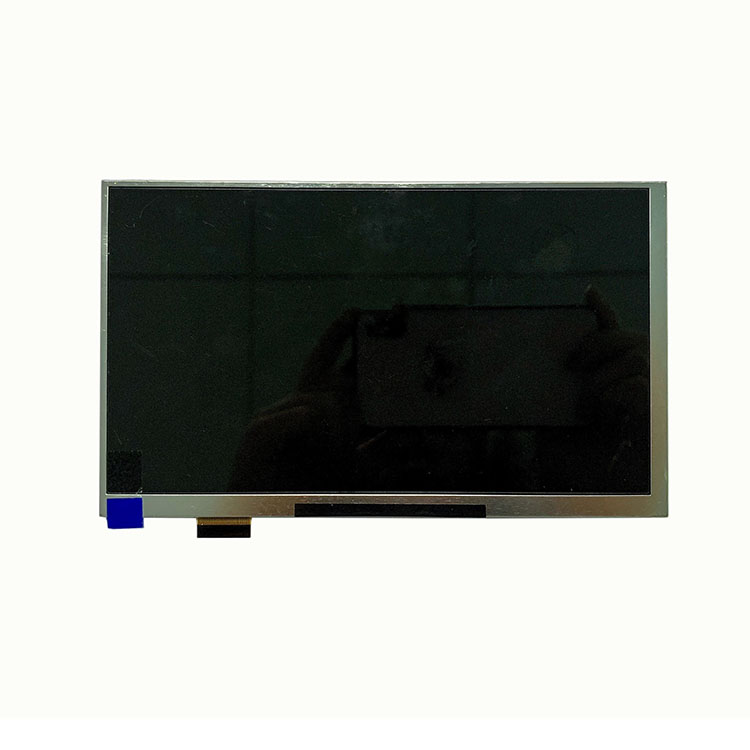 7.0 Inch Mipi Lcd Display