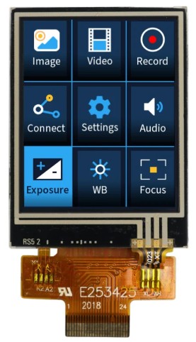 スイスのトップ TFT タッチ スクリーン メーカーとサプライヤー.jpg
