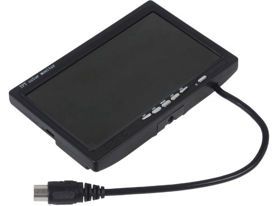 韓国のトップTFT LCDメーカーとサプライヤー.jpg