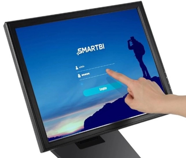 英国のトップ TFT タッチ スクリーン メーカーとサプライヤー.jpg