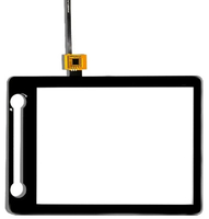 //jprorwxhmnmnlp5m.ldycdn.com/cloud/ljBpjKjjllSRnlqjiqpkjq/Top-10-Industrial-Capacitive-Touch-Screen-Manufacturers-in-China.jpg