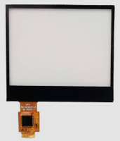 //jprorwxhmnmnlp5m.ldycdn.com/cloud/lkBpjKjjllSRnlijnnljjo/Industrial-Touch-Screen-Panels.jpg