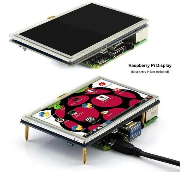 5 インチ ディスプレイ (タッチなし).jpg