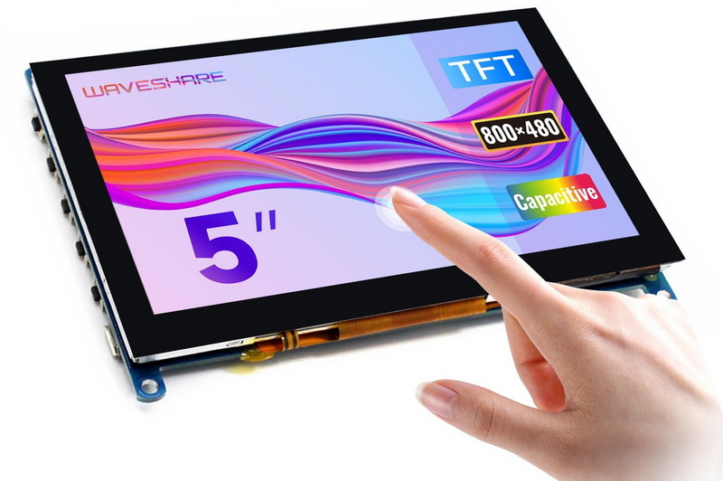 Écran tactile portable.jpg