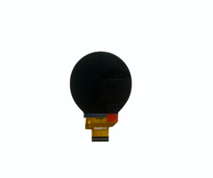 DISPLAY LCD TFT PERSONALIZADO