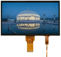 //jprorwxhmnmnlp5m.ldycdn.com/cloud/lnBpjKjjllSRnllkjmijjo/Fabricantes e fornecedores de tela sens&iacute;vel ao toque superior na Ar&aacute;bia Saudita.jpg