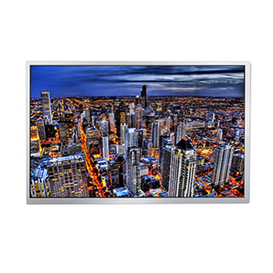 Pantalla Lcd Tft De 10.1 Ips 