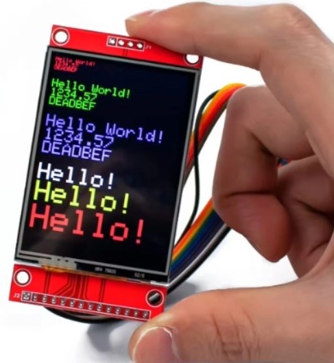 Principales fabricantes y proveedores de pantallas t&aacute;ctiles resistivas en Jap&oacute;n.jpg