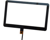 //jprorwxhmnmnlp5m.ldycdn.com/cloud/lpBpjKjjllSRnllkjmljjo/Top-Capacitive-Touch-Screen-Manufacturers-and-Suppliers-in-France.jpg