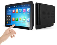 //jprorwxhmnmnlp5m.ldycdn.com/cloud/lpBpjKjjllSRnlnkrinrjn/Top-Capacitive-Touch-Screen-Manufacturers-and-Suppliers-in-Spain.jpg