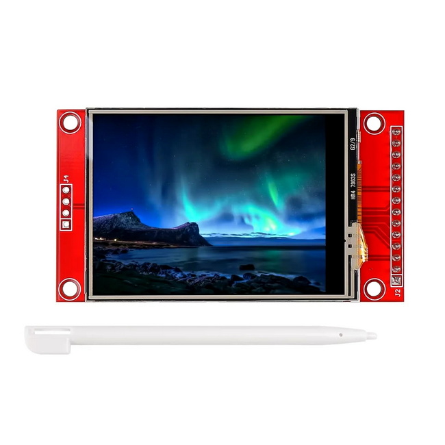 Fabricantes de paneles t&aacute;ctiles con pantalla LCD TFT.jpg