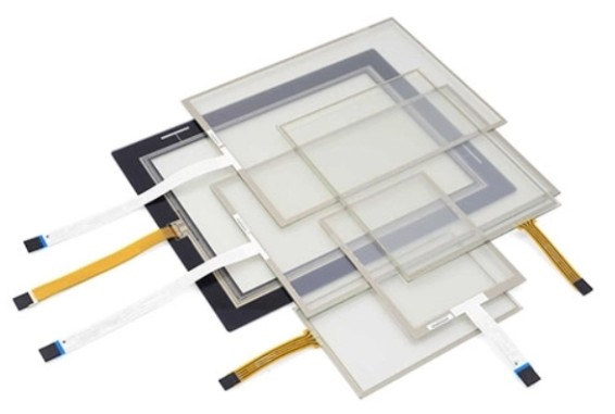 Principales fabricantes y proveedores de pantallas t&aacute;ctiles resistivas en Rusia.jpg