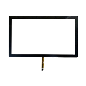 21.5 Resistive Touch Screen