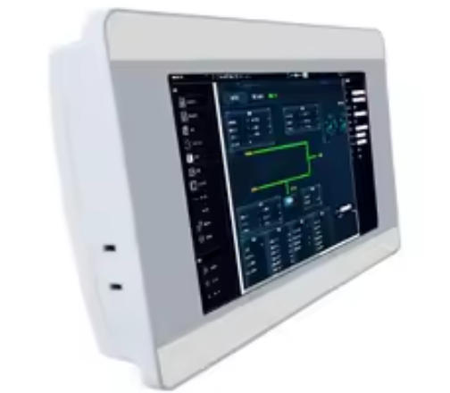 Principaux fabricants et fournisseurs d'&eacute;crans tactiles HDMI de 7 pouces au Vietnam.jpg