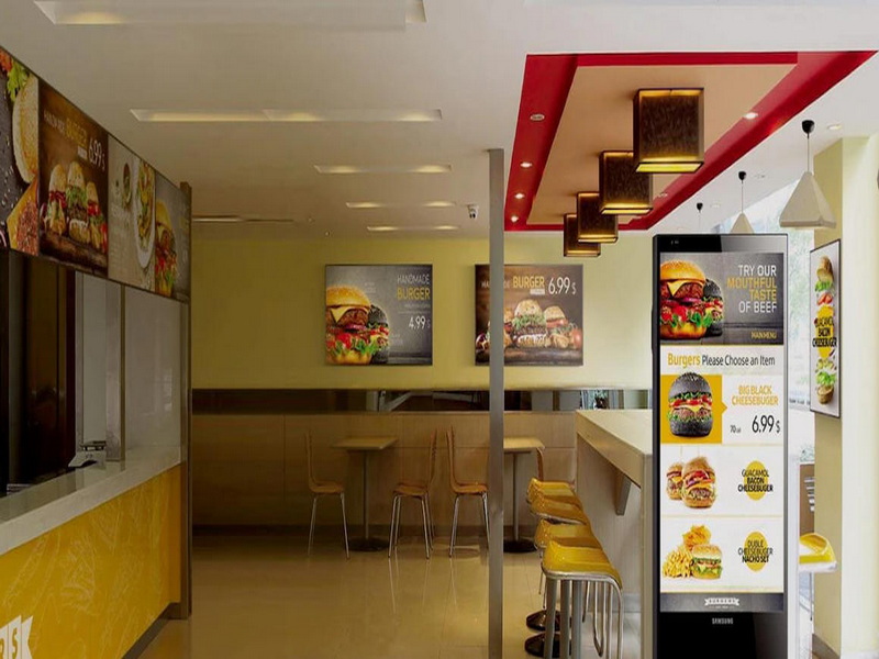 Principaux fabricants et fournisseurs d’&eacute;crans tactiles capacitifs en Arabie Saoudite.jpg