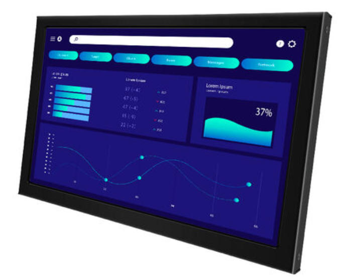 C&aacute;c nh&agrave; sản xuất v&agrave; cung cấp m&agrave;n h&igrave;nh cảm ứng HDMI 7 inch h&agrave;ng đầu ở Ph&aacute;p.jpg