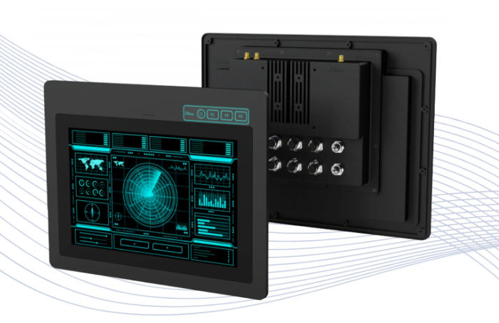 Principaux fabricants et fournisseurs d'&eacute;crans LCD de 3,5 pouces en Turquie.jpg