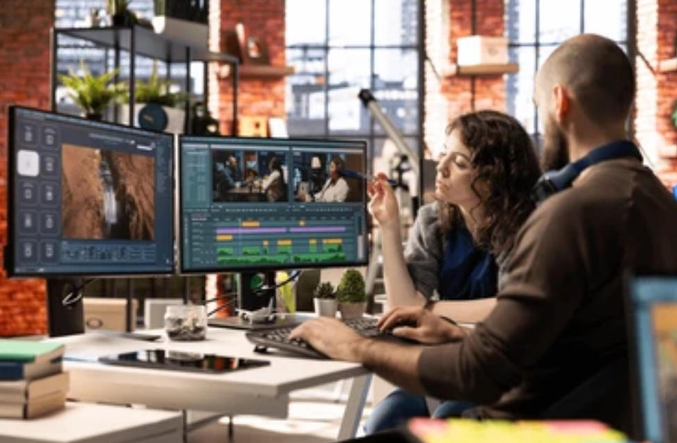 Principaux fabricants et fournisseurs d'&eacute;crans tactiles HDMI de 7 pouces en Espagne.jpg