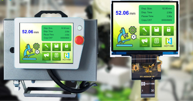 C&aacute;c nh&agrave; sản xuất v&agrave; cung cấp m&agrave;n h&igrave;nh LCD 3,5 inch h&agrave;ng đầu tại Nhật Bản.jpg