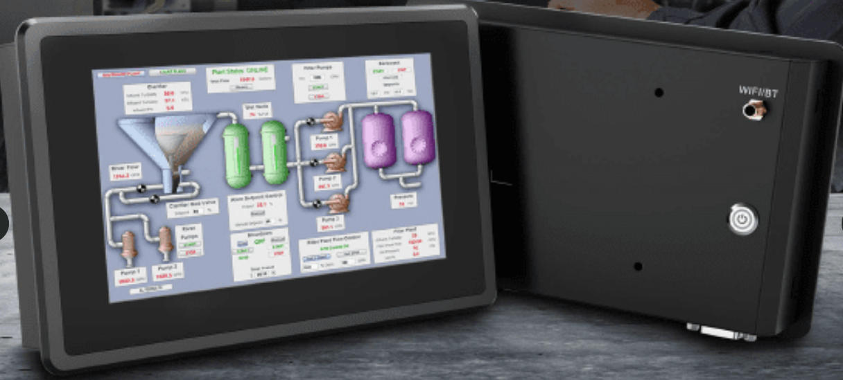 C&aacute;c nh&agrave; sản xuất v&agrave; cung cấp m&agrave;n h&igrave;nh cảm ứng điện dung h&agrave;ng đầu ở Nga.jpg